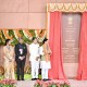 प्रधानमंत्री ने राष्ट्र को समर्पित किया कर्तव्य भवन
