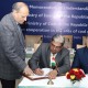 भारत-पोलैंड में खनन क्षेत्र में सहयोग समझौता