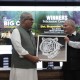 भारत में बिग कैट्स संरक्षण का अभियान सफल!