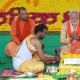 'विकास भी विरासत भी' पथ पर अग्रसर भारत