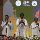 प्रधानमंत्री ने देखा काशी-तमिल का अद्वितीय संगम