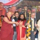 उत्तराखंड है योग की जन्मस्थली-राज्यपाल