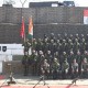 भारत-उज़्बेकिस्तान का संयुक्त सैन्याभ्यास शुरू