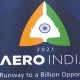 एयरो इंडिया 2021 के लिए पंजीकरण शुरु
