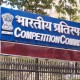 सीसीआई ने लगाया दवा संघों व कंपनियों पर जुर्माना