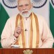 त्योहारों पर सरकारी नौकरी पाकर खुश हुए युवा!