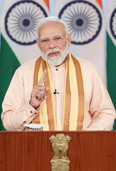 pm narendra modi pm narendra modi