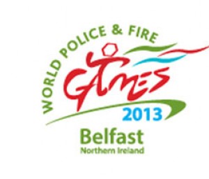 world police and fire game