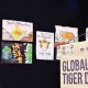 'भारत में बाघ आबादी दोगुना होने की उम्मीद'