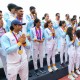 युवाओं पर हमारा विश्वास '100 पार'-मोदी