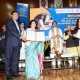 'कौशल उद्यमिता से महिलाएं बनेंगी स्वावलंबी'