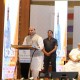 राजनीतिक हिंसा से सख्ती से निपटें-गृहमंत्री