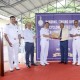 भारतीय नौसेना और मौसम विभाग में समझौता