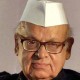 'अज़ीज़ कुरैशी एक महान व्यक्तित्व के स्वामी'