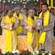 सही सूचना एकत्र करने पर जोर दिया जाए