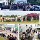 कश्मीर में जश्न ए जम्हूरियत का जनसैलाब!