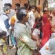 सेवा दिवस पर उत्तराखंड भी आगे रहा!