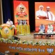 अमित शाह के नेतृत्व में होगा 2019 का चुनाव!