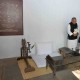 गांधीजी राष्ट्र निर्माता भी थे-राष्ट्रपति