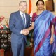 कनाडा जरूरी मुद्दों पर हो लचीला-भारत