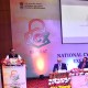देश में राष्ट्रीय साइबर सुरक्षा अभ्यास शुरू