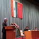 समझौतों के बावजूद भारत-चीन में दूरियां