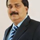 डॉ तपन कुमार चंद को एनआईपीएम रत्‍न सम्मान