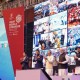 प्रौद्योगिकी में भारत किसीसे भी पीछे नहीं-मोदी