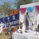 मेवात में लक्ष्य के साथ जुड़े पिछड़े व मुस्लिम
