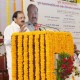 'नागरिक प्रशासन के केंद्र में ही रहें निकाय'