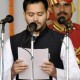 नीतीश सरकार में तेजस्वी की ताजपोशी