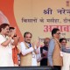 हरियाणा में हुए सर छोटूराम के सपने साकार
