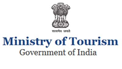 logo ministry of tourism