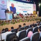 राष्ट्रवाद को हर क्षेत्र में बढ़ावा दें-उपराष्ट्रपति