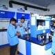 छत्तीसगढ़ में एनएमडीसी लिमिटेड की शिक्षा पहल