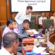त्रिपुरा में 35 साल पुराना सशस्त्र संघर्ष समाप्त!