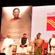 'अध्यात्म से भारतीय संस्कृति देश-विदेश पहुंची'