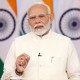 ये दशक उत्तराखंड का दशक होगा-पीएम