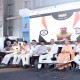 लखनऊ में ब्रह्मोस परीक्षण सुविधा केंद्र शुरू