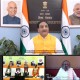 छात्र तनावमुक्त जीवन जिएं-शिक्षामंत्री