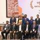 राष्ट्रपति ने भूविज्ञानियों को दिए राष्ट्रीय पुरस्कार