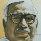 बाबू जगजीवन राम! अभी भी कोई नहीं है!!