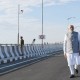 पूर्वी भारत में विकास की गति तेज़-प्रधानमंत्री