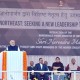 पूर्वोत्तर में मोदी के प्रति आकर्षण बढ़ा