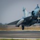 भारतीय वायुसेना ब्रिटेन एयर फोर्स बेस रवाना
