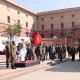 'युद्ध क्षेत्र निगरानी प्रणाली-संजय' को हरी झंडी