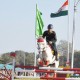 सेना में घुड़सवारों की मेरठ में खुली भर्ती