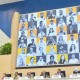 दिल्ली और मिल्कीपुर में चुनावी जंग का ऐलान