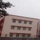 वृंदावन में 'कृष्ण कुटीर' का लोगो प्रतियोगिता