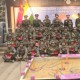 भारत-चीन सेना में आपदा राहत अभ्यास